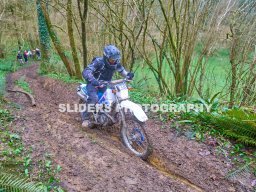 2026_GVMCC March Hare_38 DSC04680